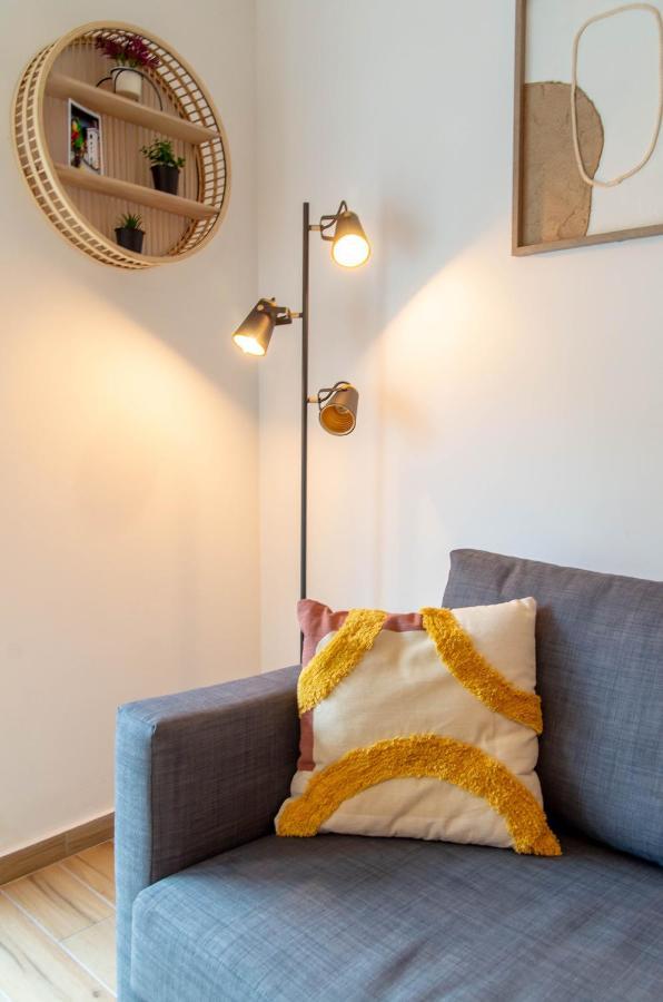 Kirabela Apartment 자그레브 외부 사진