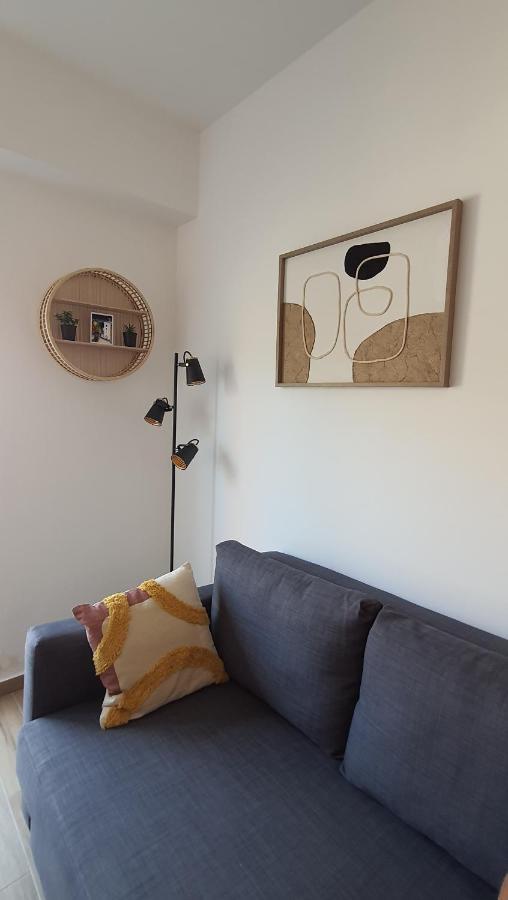 Kirabela Apartment 자그레브 외부 사진